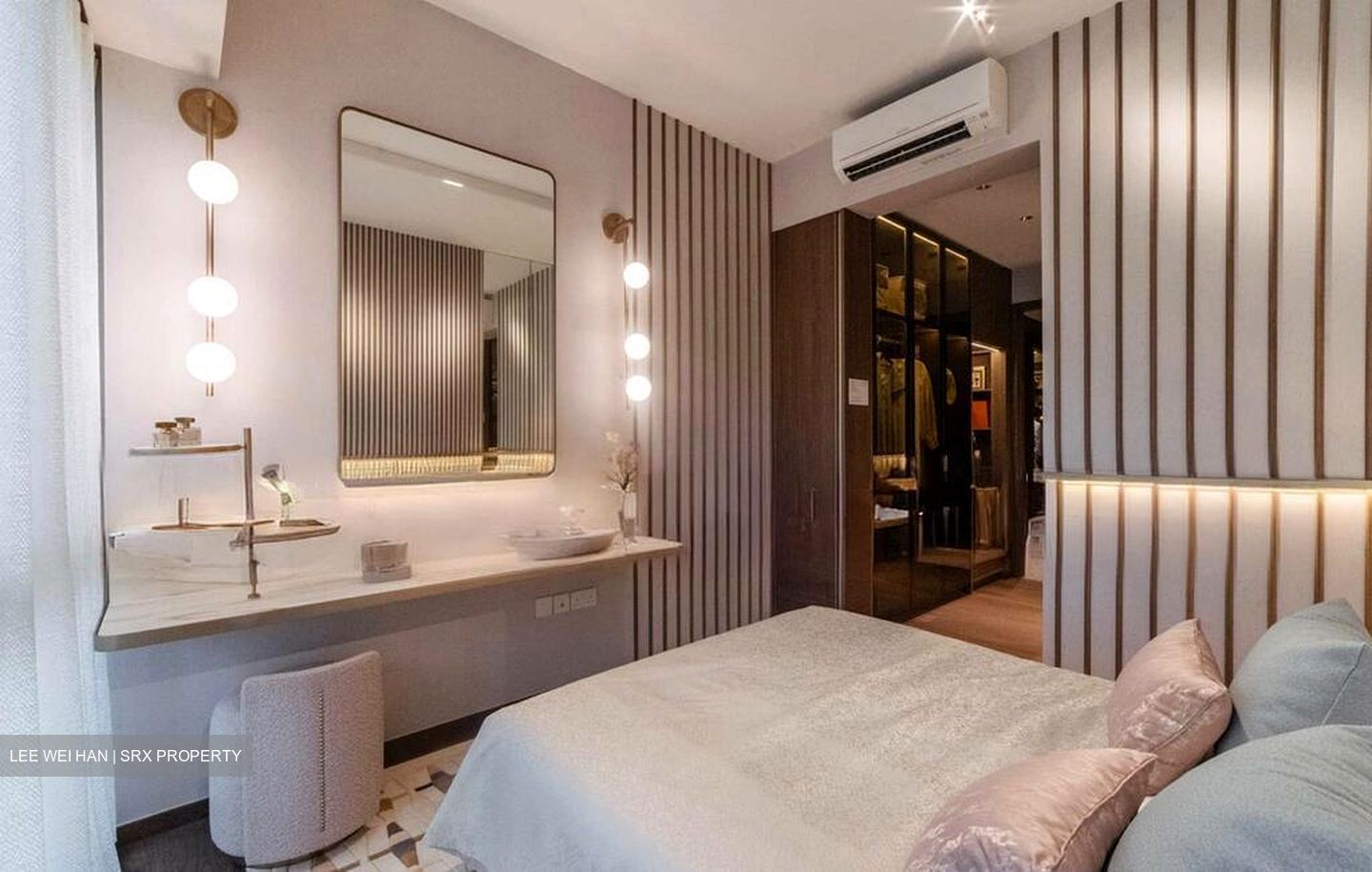 Pasir Panjang Road (D5), Apartment #497297501